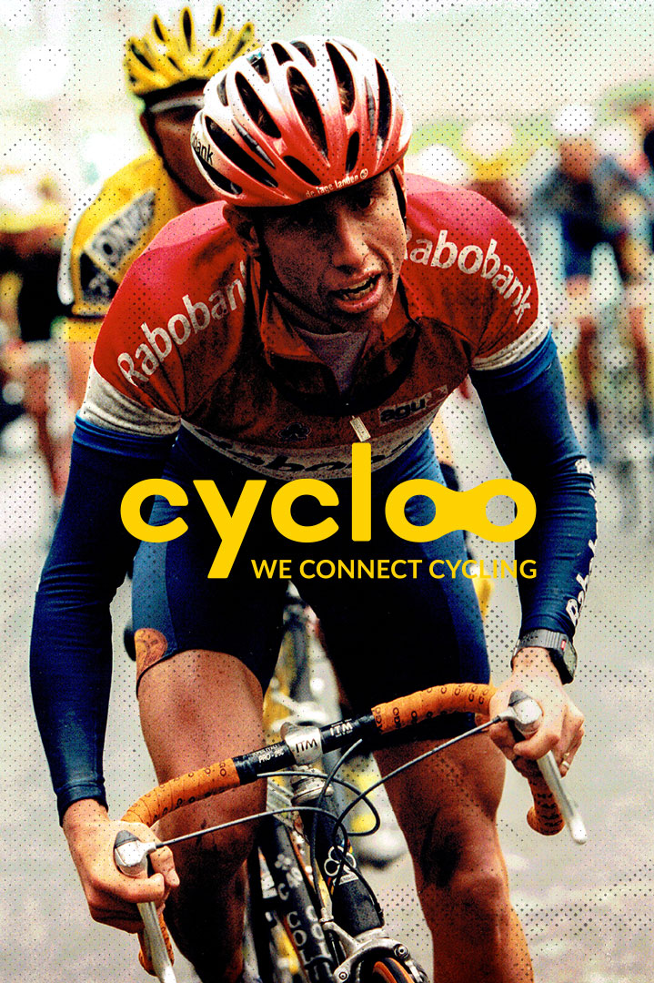 Cycloo-overlay_long