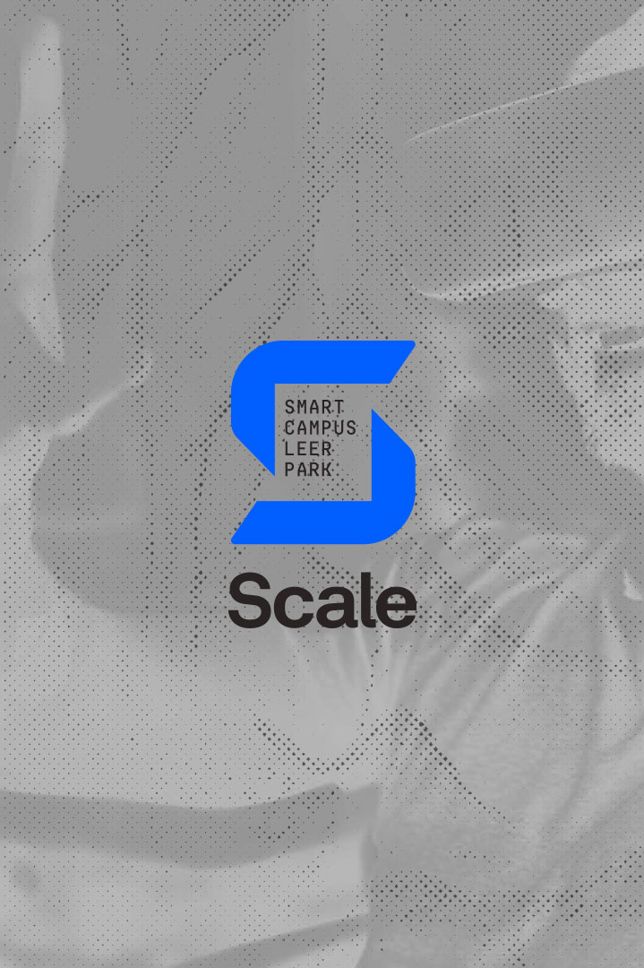 Scale-long_norm