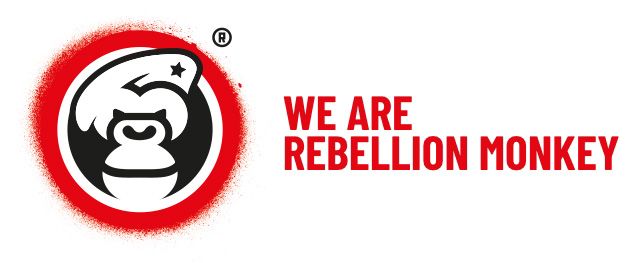 Logo_Rebellion_Monkey