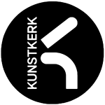 Logo_Kunstkerk